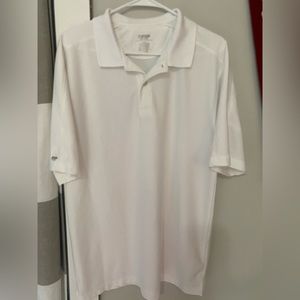 Izod sports polo
